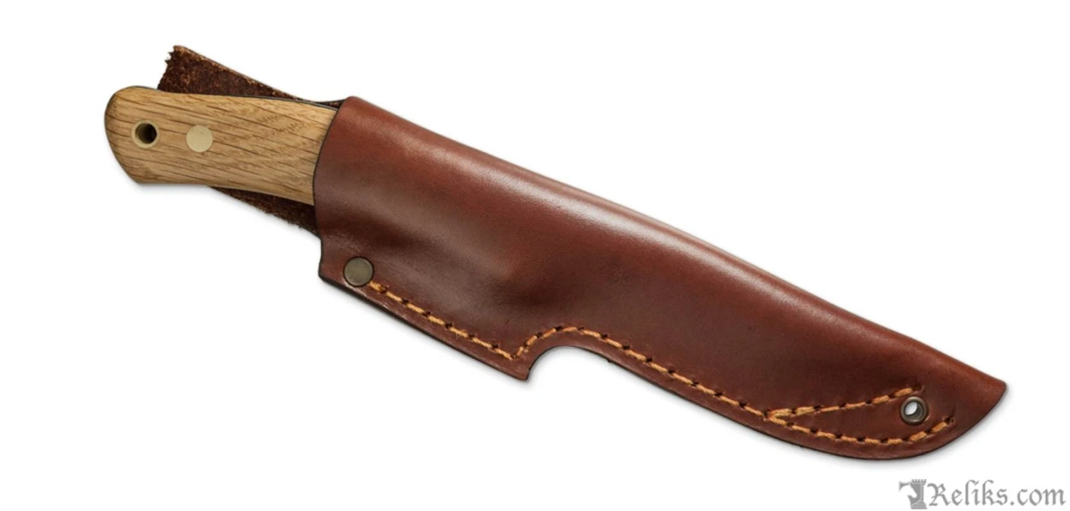 No.10 Oak Knife - Image 8