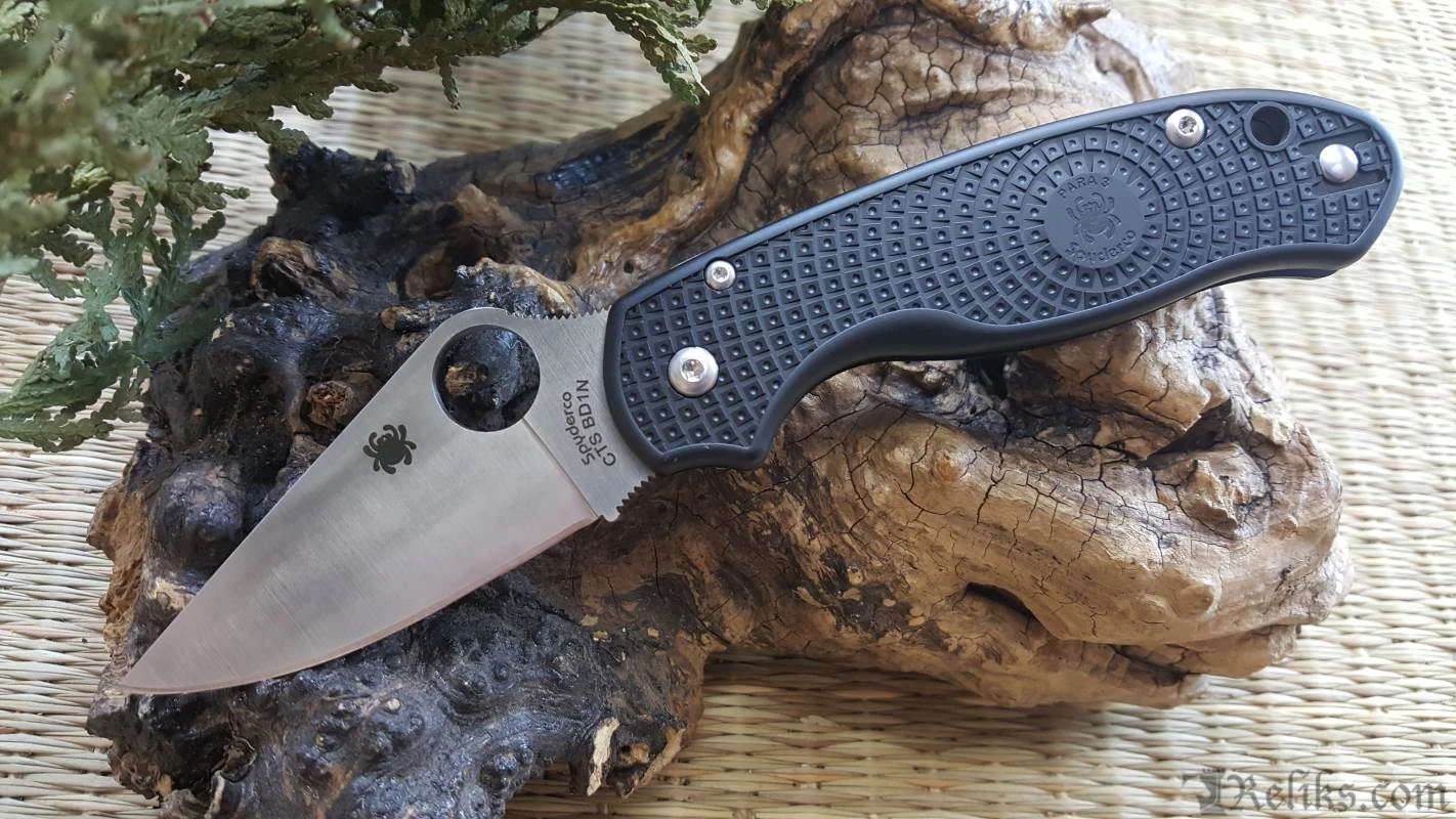 Para 3 Lightweight - Image 3
