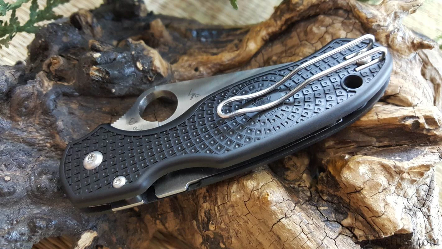 Para 3 Lightweight - Image 6