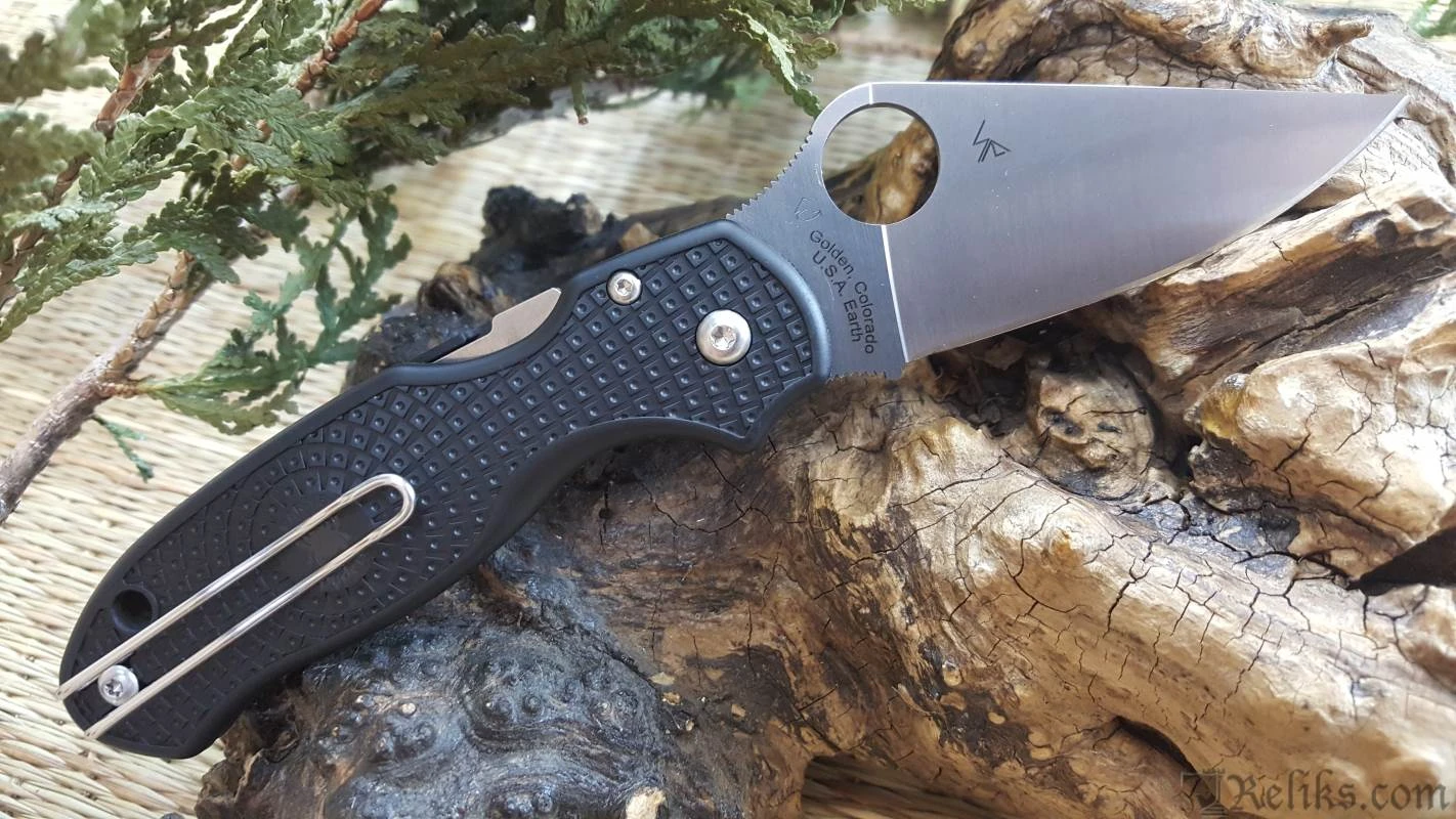 Para 3 Lightweight - Image 7