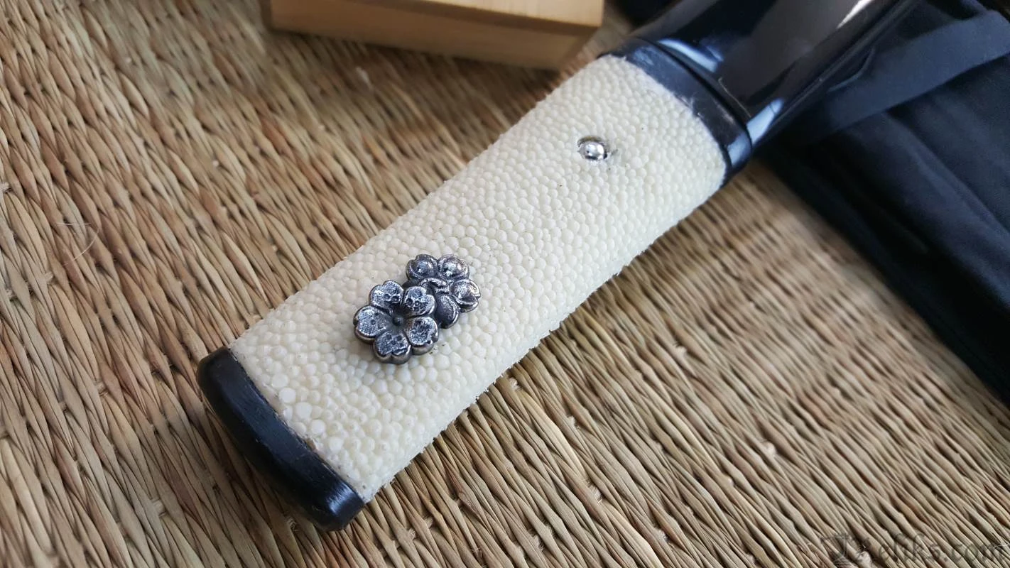 Practical Tanto - Image 6