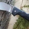 Cold Steel Rajah III Knife
