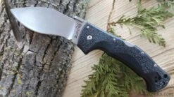 Cold Steel Rajah III Knife
