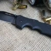 Cold Steel Recon 1 Knife - Clip Point
