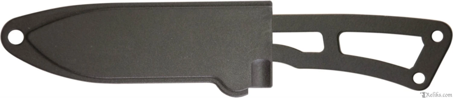 Becker Remora Knife - Image 3