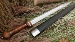 Roman Maintz Gladius Sword