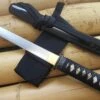 Samurai Tanto