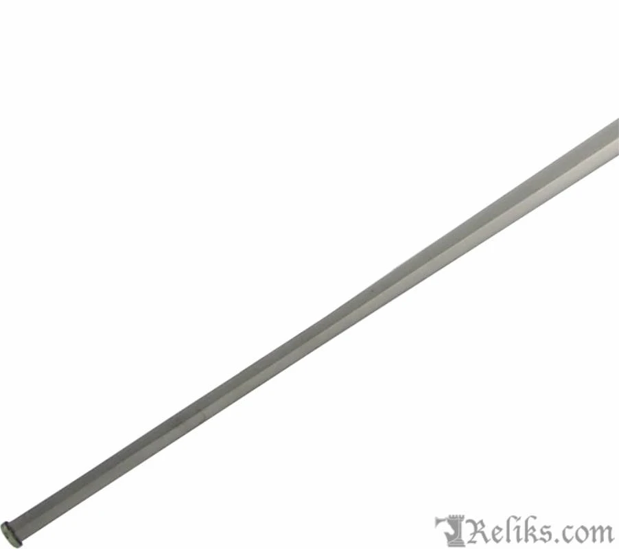 Practical Rapier - Image 2