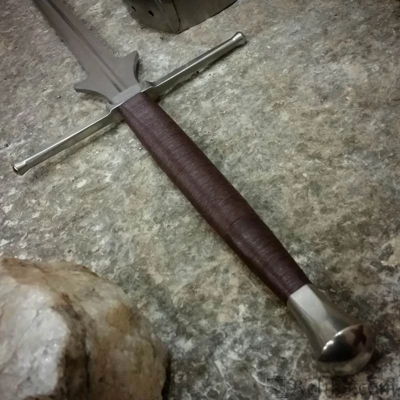 Sport Feder - Image 2