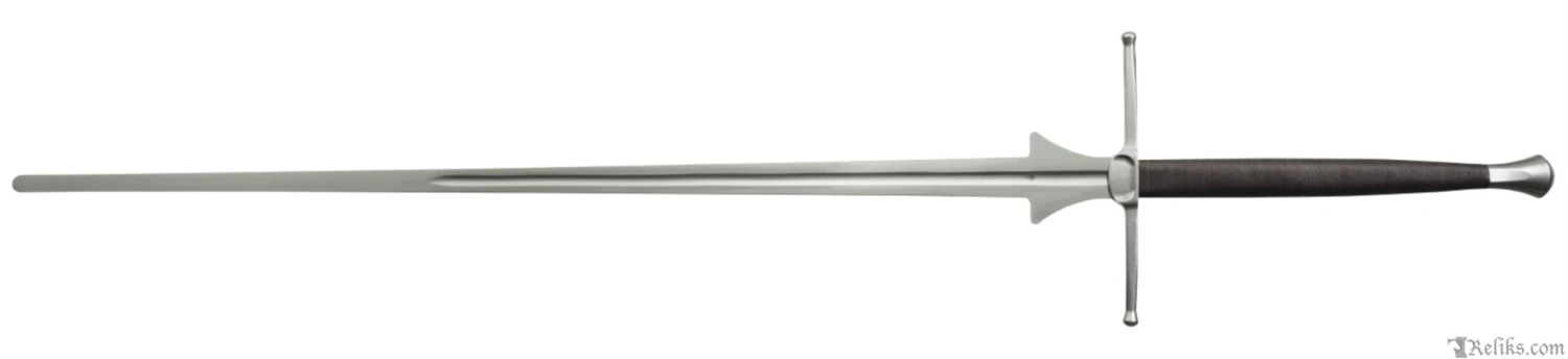 Sport Feder - Image 11