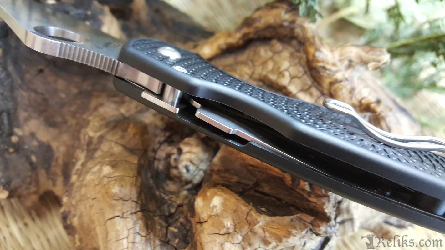 Para 3 Lightweight - Image 5