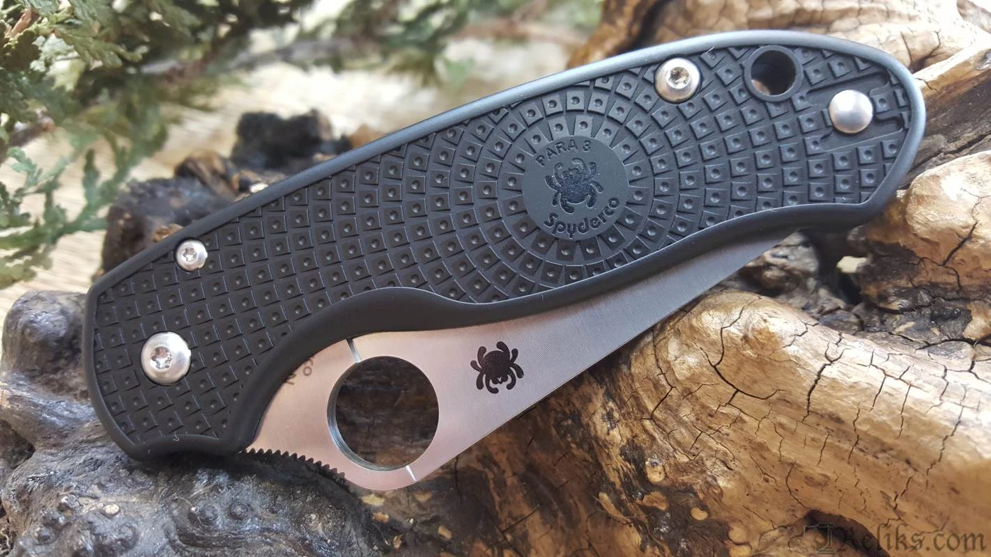 Para 3 Lightweight - Image 4