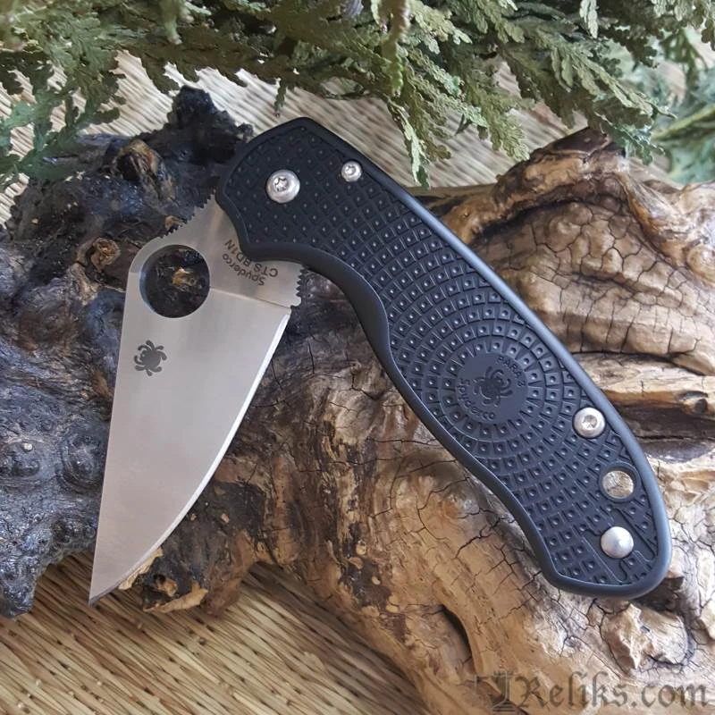 Para 3 Lightweight - Image 2