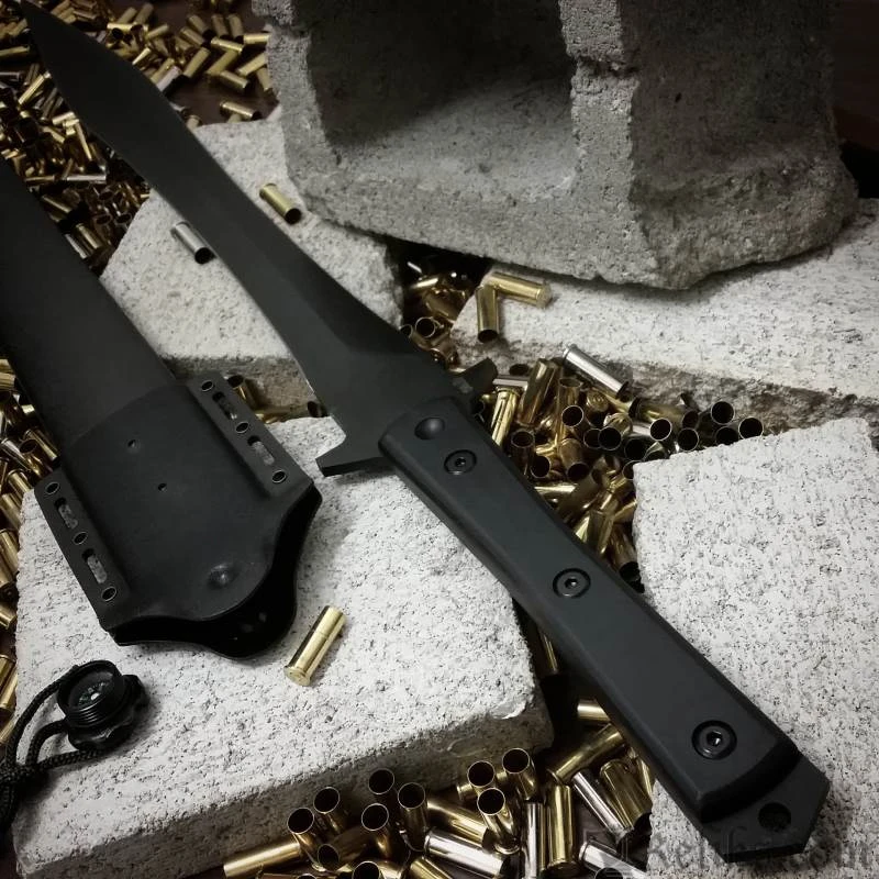 Wasteland Gladius - Image 3