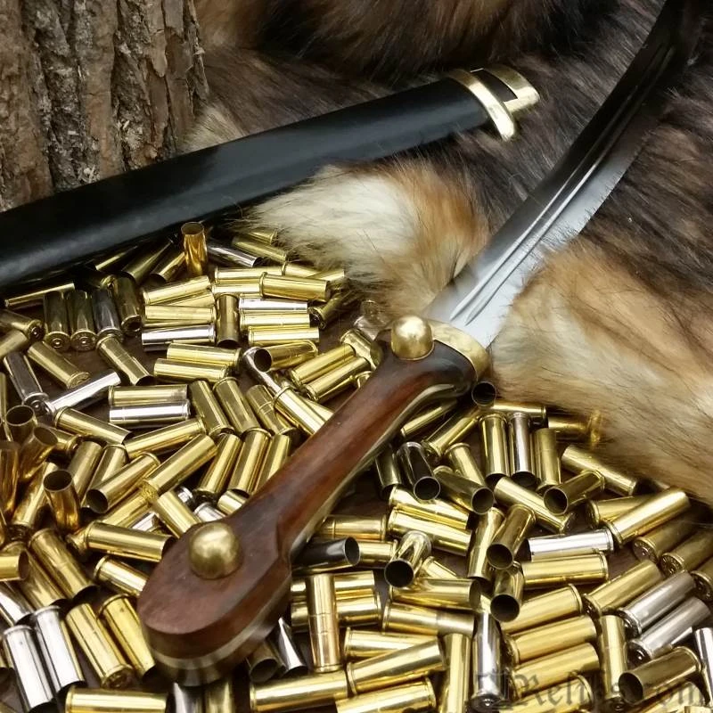 Russian Kindjal - Image 2