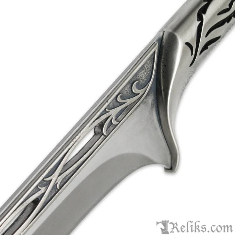 United Cutlery Sword Of Thranduil - Image 4