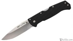 Cold Steel Air Lite Drop Point Knife