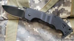 Cold Steel AK-47 Knife