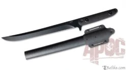 APOC Survival Tanto