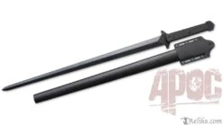 APOC Tactical Jian