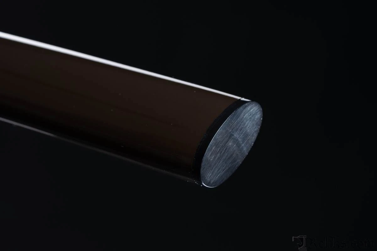 Armourer's Katana - Image 8