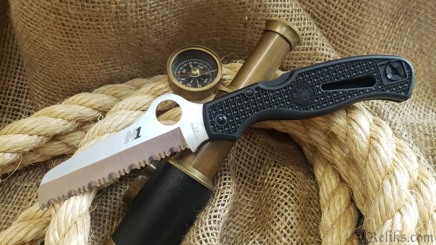 Atlantic Salt - Image 3