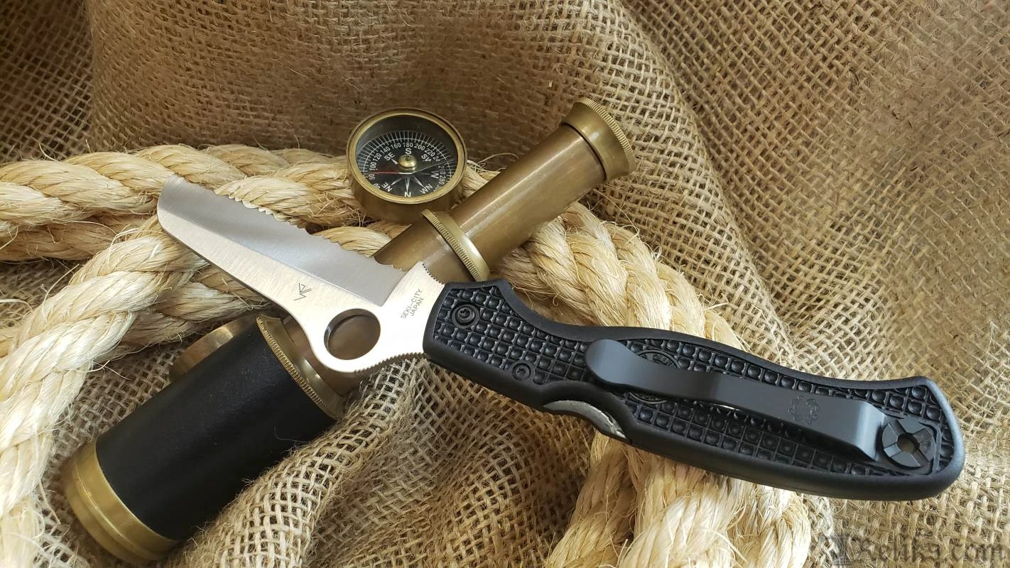 Atlantic Salt - Image 6