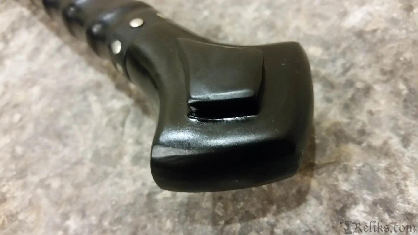 Battle Ready Blacksword - Image 8