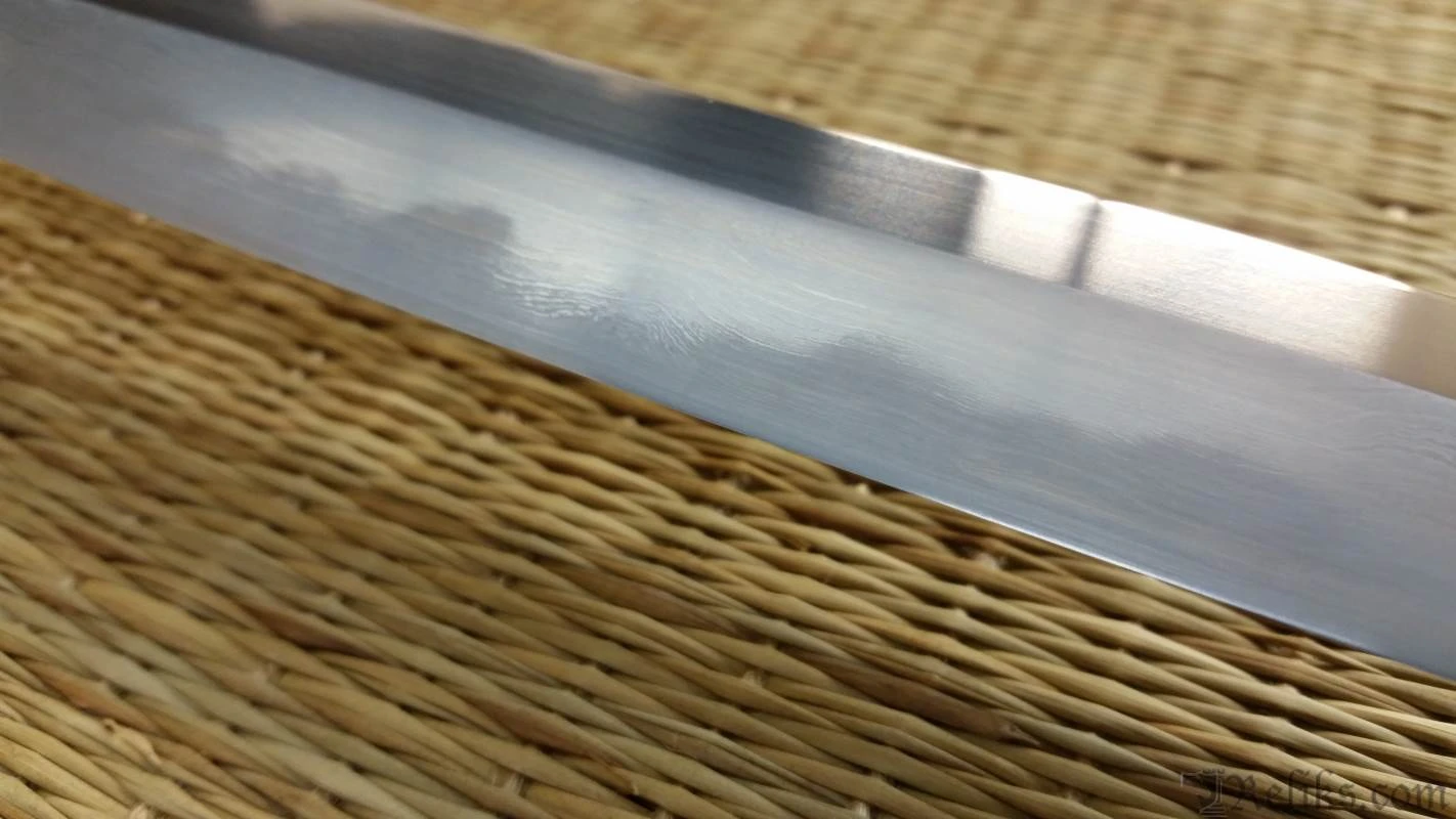 Orchid Katana - Image 6