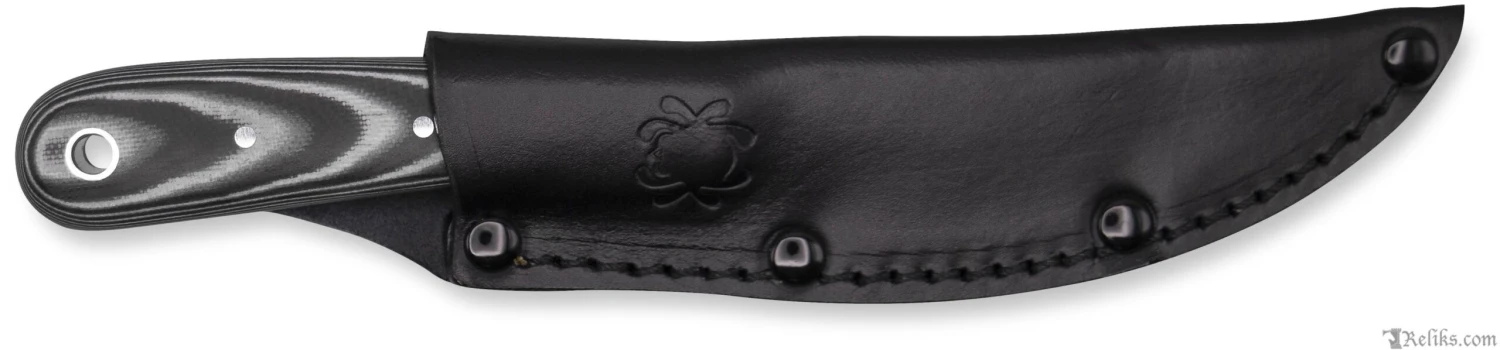 Bow River Knife - Image 3