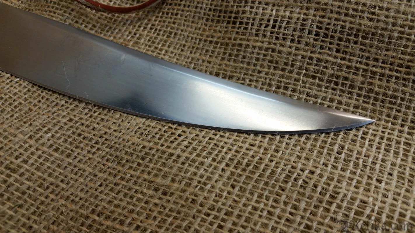 D-Guard Bowie - Image 7