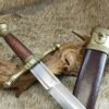 Bramham Moor Dagger