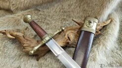 Bramham Moor Dagger