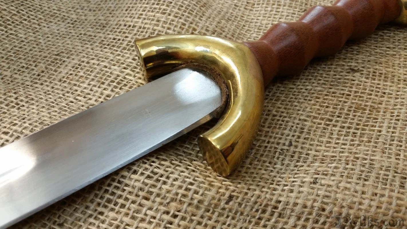 Celtic Sword - Image 7