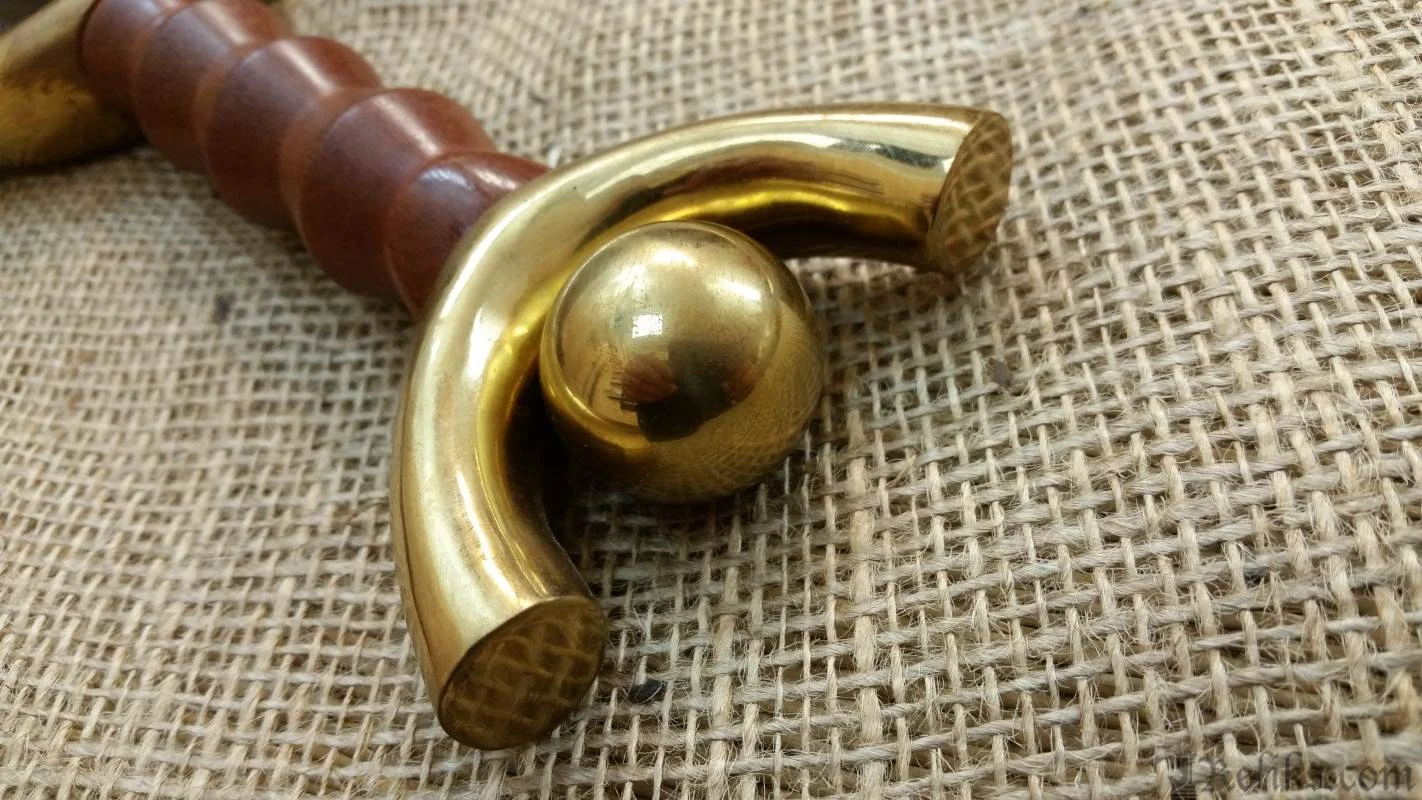 Celtic Sword - Image 9