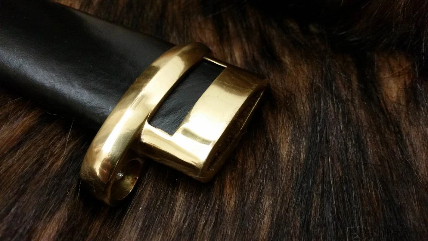 Russian Kindjal - Image 10