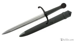 Brookhart Hospitaller Dagger