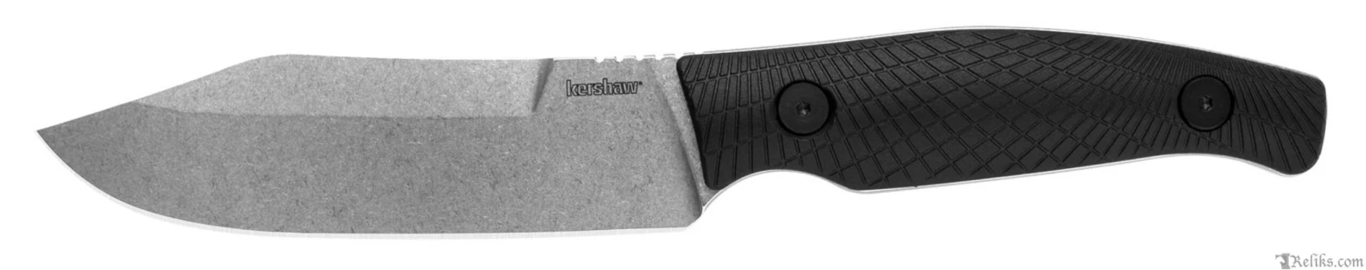 Camp 5 Knife - Image 4