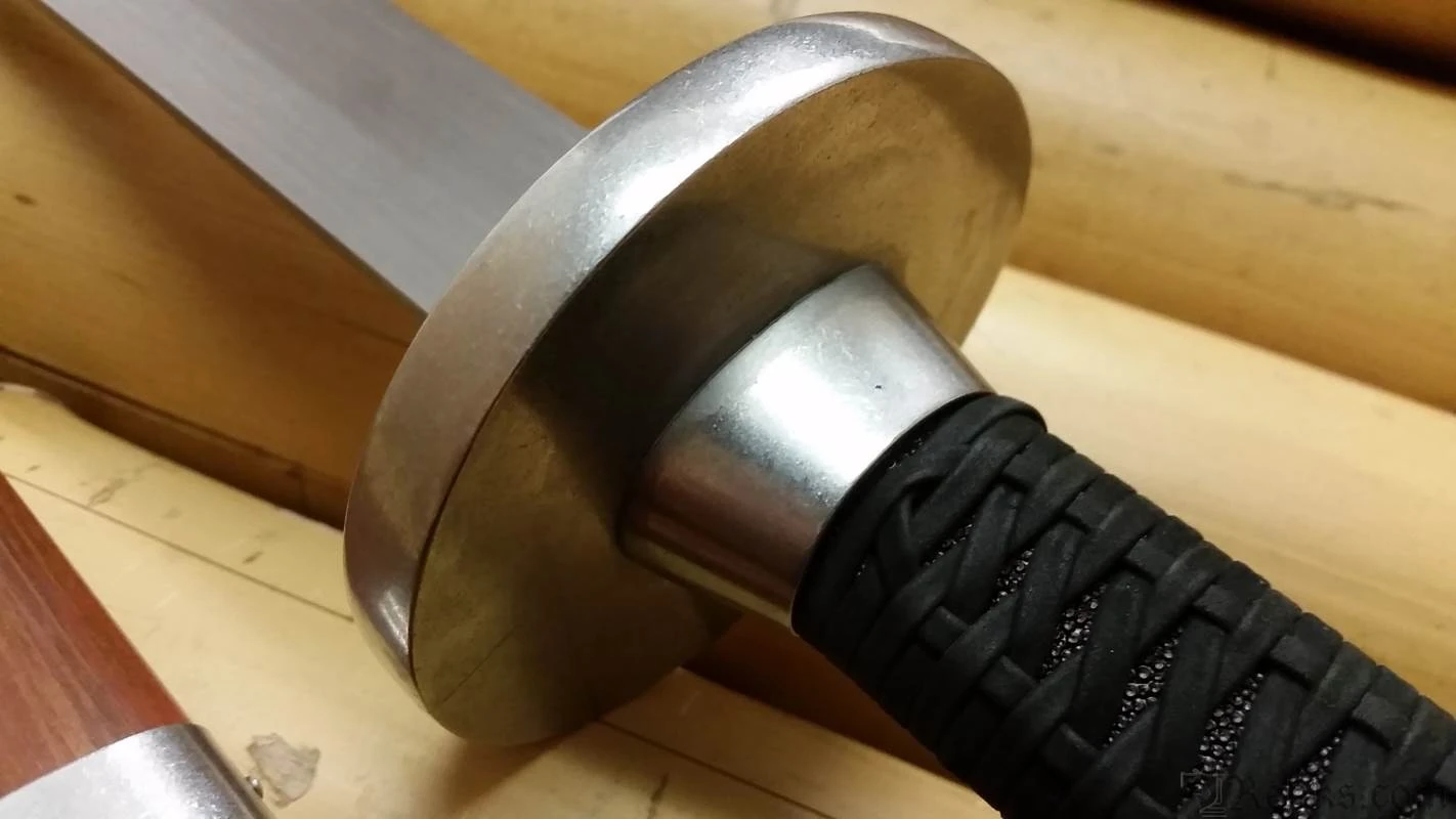 Cutting Dao - Image 7