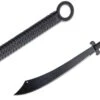 Cold Steel Chinese Sword Machete