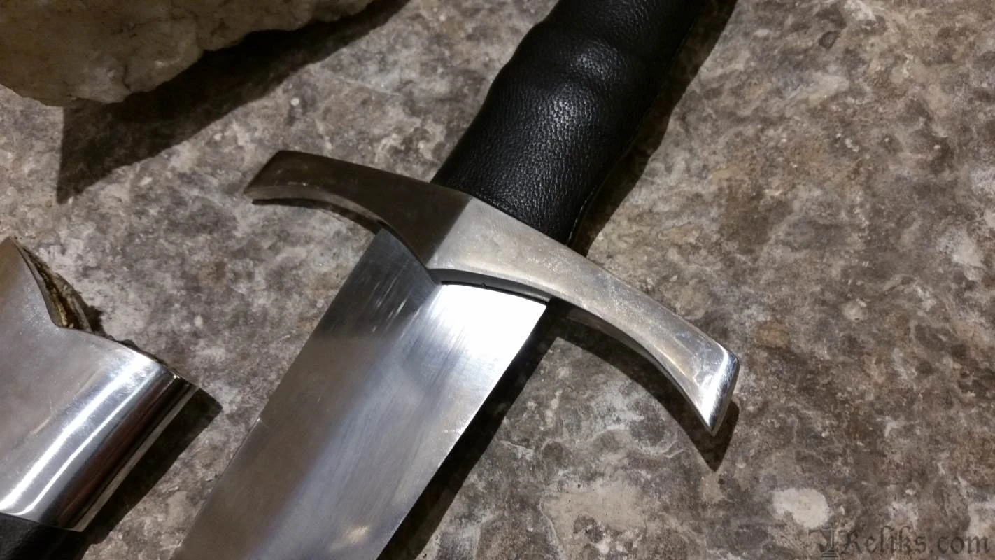 Cold Steel Italian Dagger - Image 6
