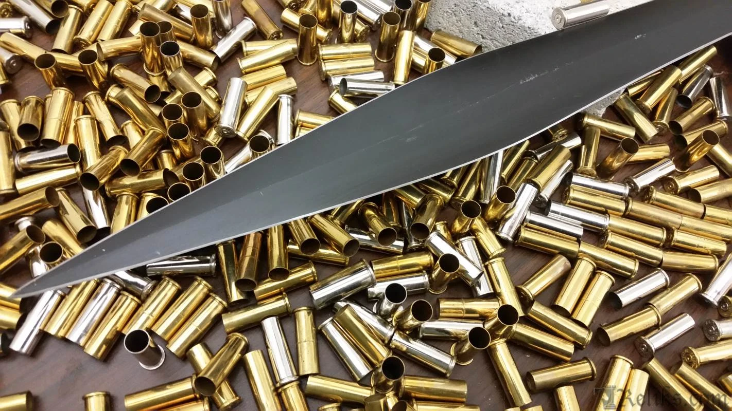 Wasteland Gladius - Image 4