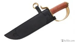 Cold Steel Butterfly Swords