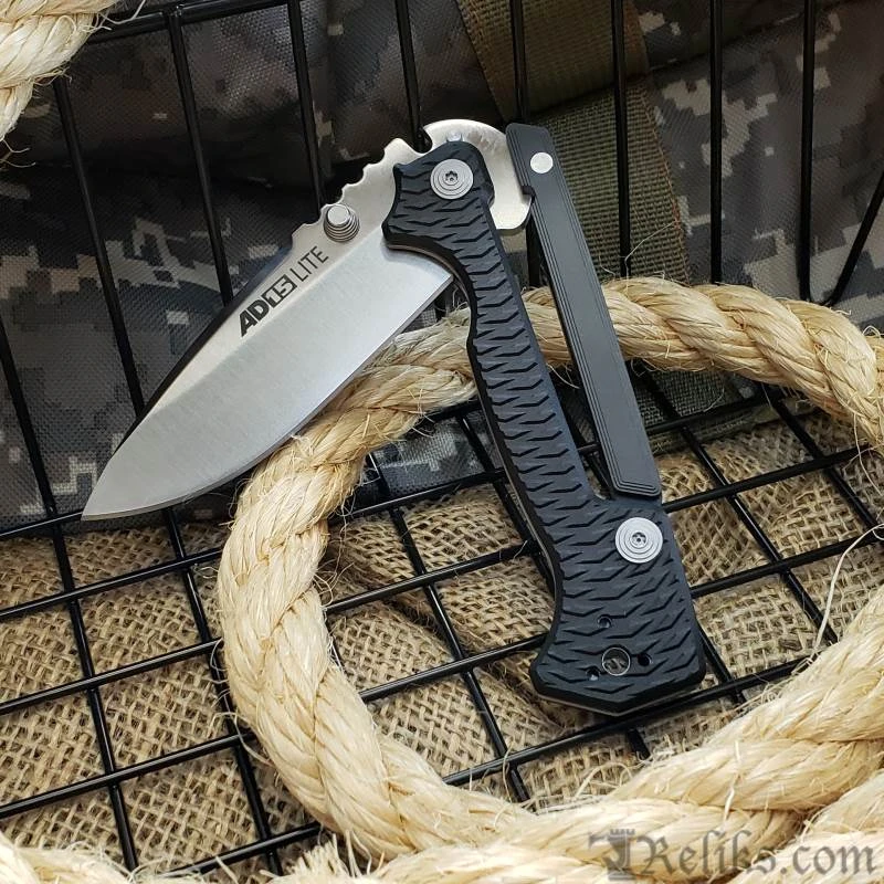 Cold Steel AD-15 Lite - Image 2