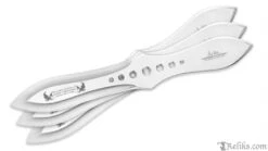 Competition Thrower Set