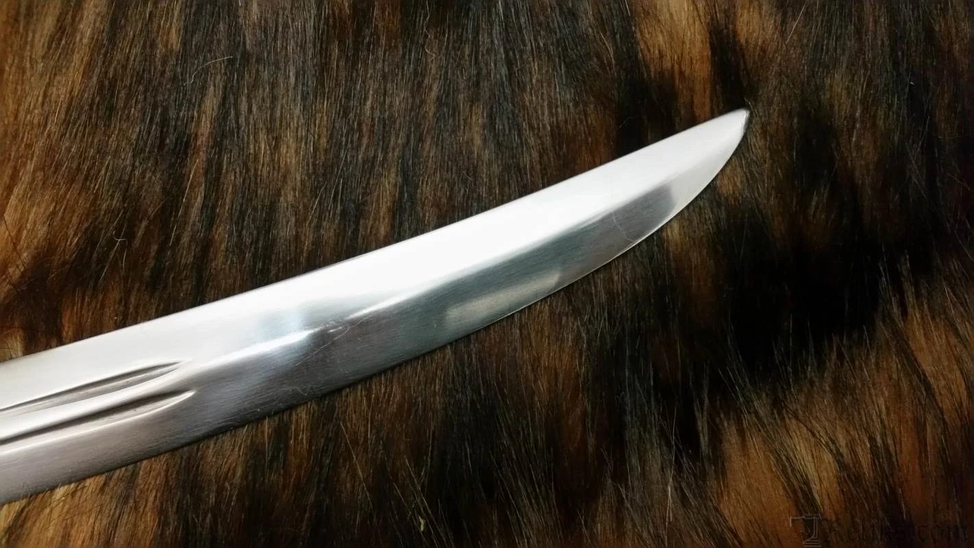 Russian Kindjal - Image 7