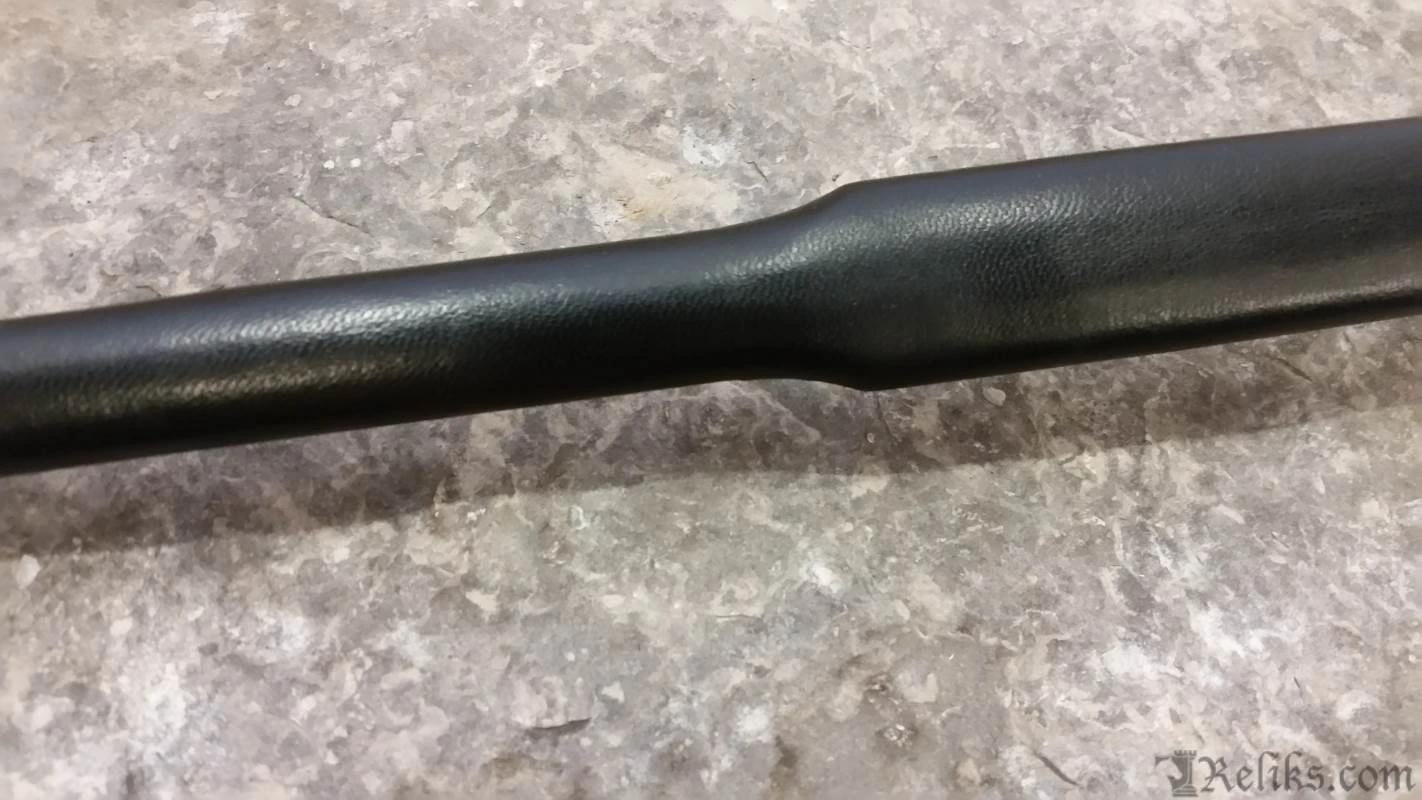 Cold Steel Colichemarde Sword - Image 5