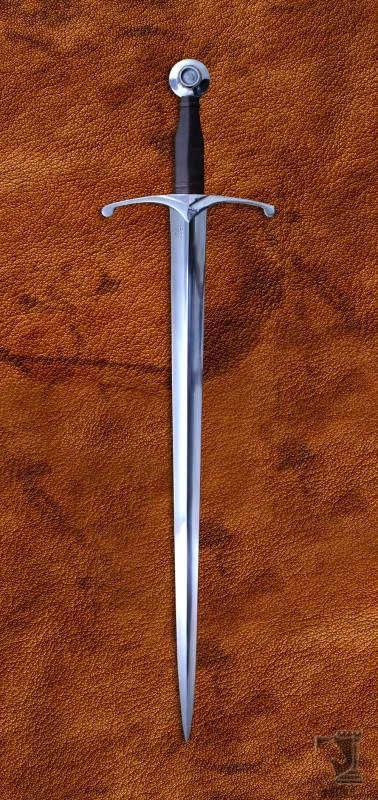 The Squire Sword - Image 4