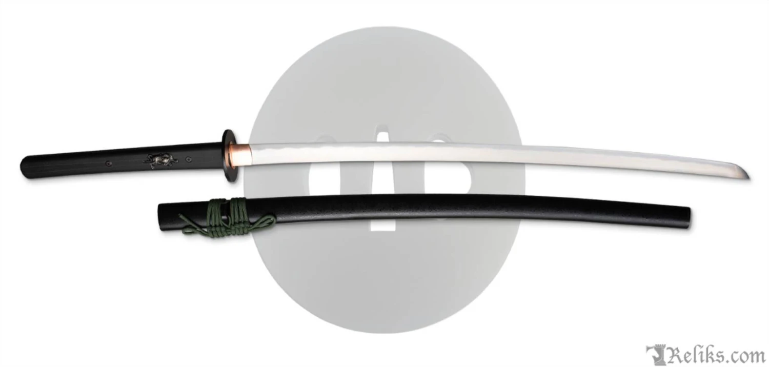 Modern Katana - Image 6