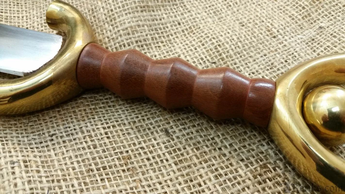 Celtic Sword - Image 8